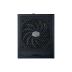 Cooler Master X Mighty 2000W 80+ Platinum ATX 3.1 Power Supply