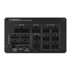 Cooler Master X Mighty 2000W 80+ Platinum ATX 3.1 Power Supply