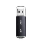USB flash drive SILICON POWER Blaze B02, 256GB