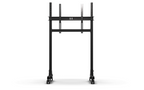 Next Level Racing Free Standing Monitor Stand