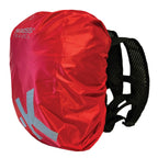Travel Backpack SKROSS, 16 L. Black