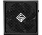 Power Supply ASRock Steel Legend 1000W 80+ Gold
