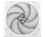 Power Supply ASRock Steel Legend White 1000W 80+ Gold