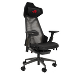 Геймърски стол ASUS ROG Destrier Ergo
