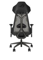 Геймърски стол ASUS ROG Destrier Ergo