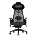 Геймърски стол ASUS ROG Destrier Ergo Edition 20