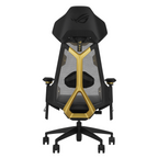Геймърски стол ASUS ROG Destrier Ergo Edition 20