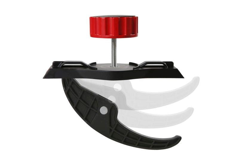 Автобокс за кола MODULA EVO 550 MOCS0182