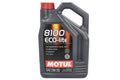 MOTUL 8100 ECO-LITE 0W30 5L