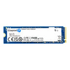 SSD KINGSTON NV3 M.2-2280 PCIe 4.0 NVMe 1000GB