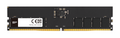 Памет Silicon Power 8GB DDR4 UDIMM 3200MHz CL22 Bulk - SP008GBLFU320B02UU