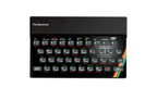 Retro console The Spectrum