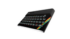 Retro console The Spectrum
