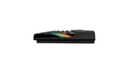 Retro console The Spectrum