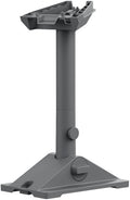 Стойка за покрив STARLINK acc. Mini Pivot Mount