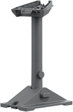 Roof Mount STARLINK acc. Mini Pivot Mount