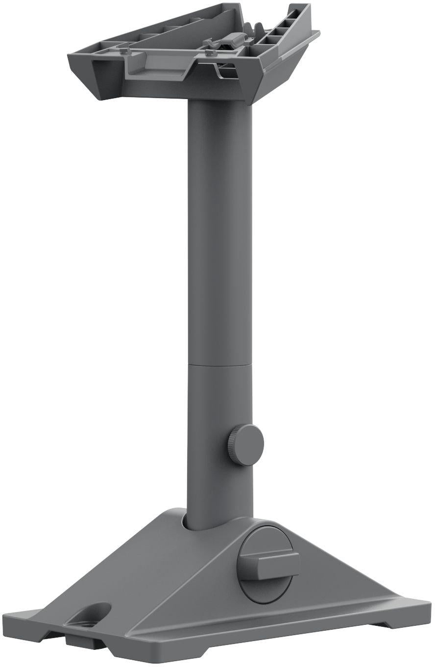 Стойка за покрив STARLINK acc. Mini Pivot Mount