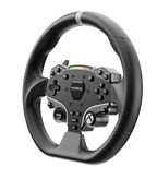 MOZA ESX Steering Wheel 28cm for PC and XBOX