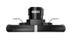 MOZA ESX Steering Wheel 28cm for PC and XBOX