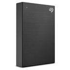External Hard Drive Seagate One Touch with Password 2.5", 1TB