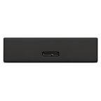 External Hard Drive Seagate One Touch with Password 2.5", 1TB