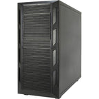 Inter-Tech T-9 E-ATX Mid-Tower Server Chassis