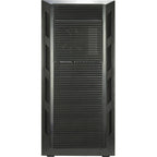 Inter-Tech T-9 E-ATX Mid-Tower Server Chassis