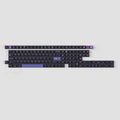 Капачки за механична клавиатура Keychron Cherry Profile Dye-Sub PBT Full Set Keycap Set - Cyber Developer