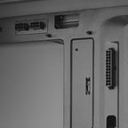 Cooler Master TD500 Max Case + 850W Gold, 360 AIO Cooler