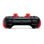 Wireless Gamepad Sony PS5 DualSense Wireless Controller Techno Red