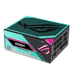 ASUS ROG Thor 1200W Platinum III Hatsune Miku Edition Power Supply Unit