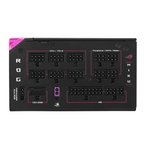 ASUS ROG Thor 1200W Platinum III Hatsune Miku Edition Power Supply Unit