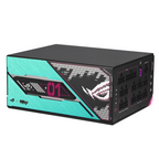 ASUS ROG Thor 1200W Platinum III Hatsune Miku Edition Power Supply Unit