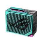 ASUS ROG Thor 1200W Platinum III Hatsune Miku Edition Power Supply Unit