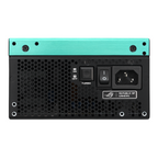 ASUS ROG Thor 1200W Platinum III Hatsune Miku Edition Power Supply Unit