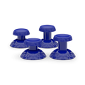 Сменяеми стикове SCUF Thumbsticks Insinct - Сини