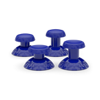 SCUF Thumbsticks Instinct - Blue