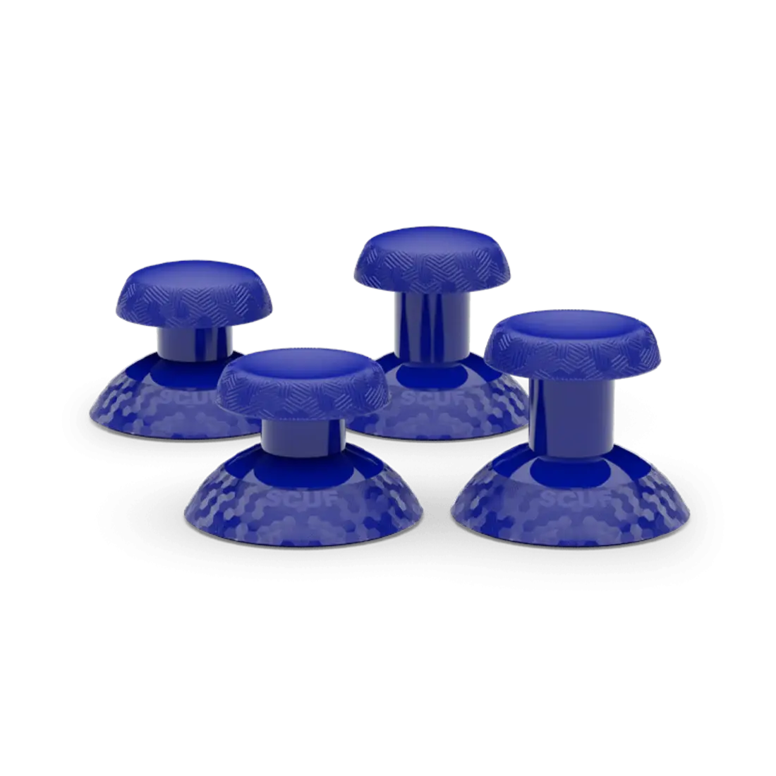 Сменяеми стикове SCUF Thumbsticks Insinct - Сини