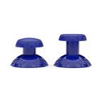 SCUF Thumbsticks Instinct - Blue