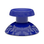 SCUF Thumbsticks Instinct - Blue