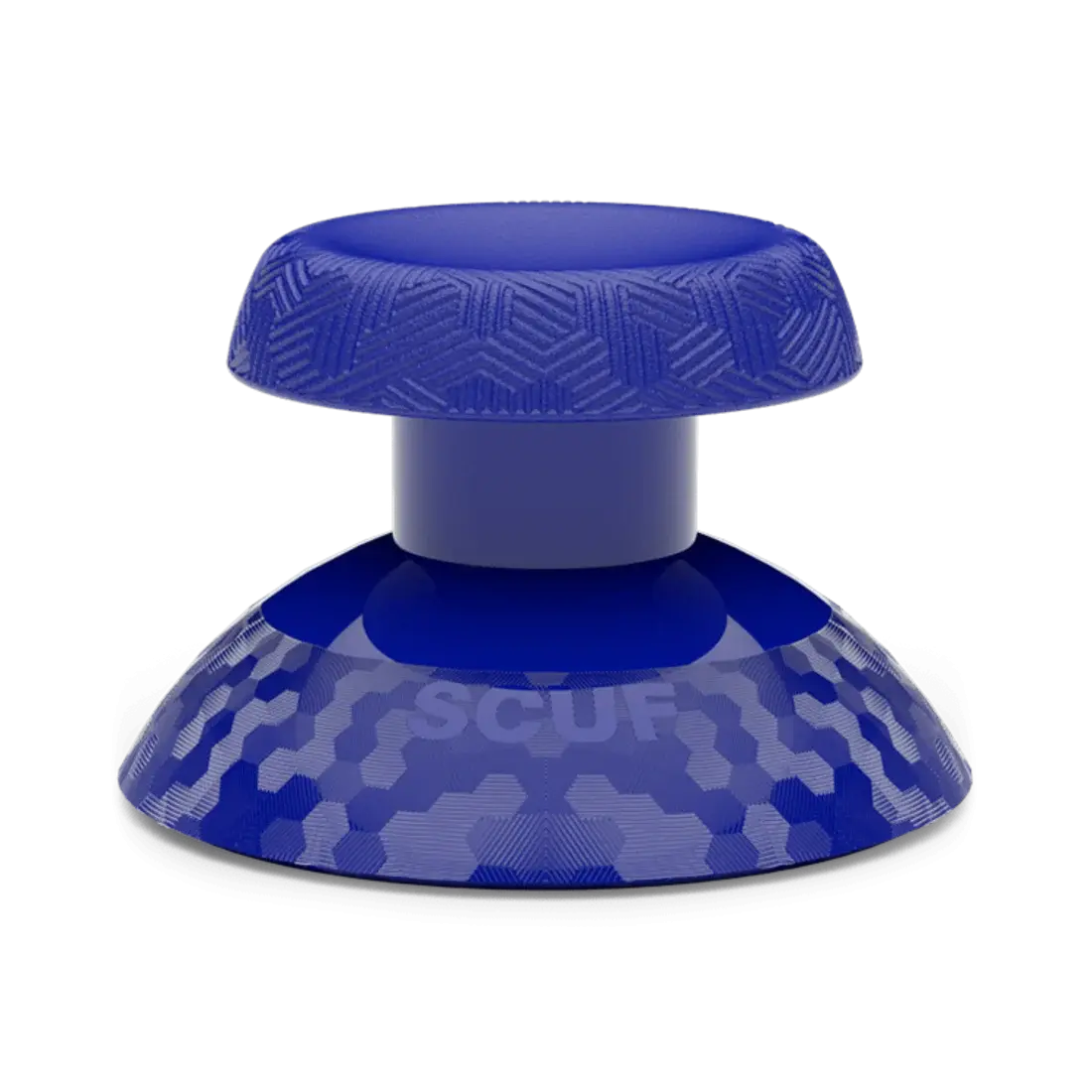 Сменяеми стикове SCUF Thumbsticks Insinct - Сини