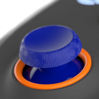 SCUF Thumbsticks Instinct - Blue