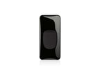 TP-LINK TL-WN823N Wireless Adapter, 300 Mbps, USB, Built-in Antenna