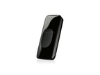 TP-LINK TL-WN823N Wireless Adapter, 300 Mbps, USB, Built-in Antenna