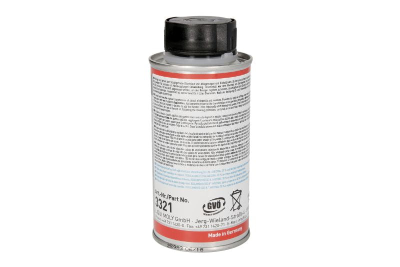 LIQUI MOLY Transmission Flush 150 ml