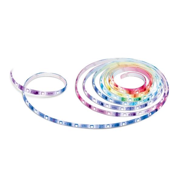 TP LINK TAPO-L920-5 LED лента , WiFi, 5м., 13.5W, RGB