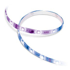 TP-LINK TAPO-L920-5 LED strip, WiFi, 5m, 13.5W, RGB