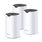 TP-Link DECO S7 (3-pack) AC1900 Access Point