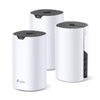 TP-Link DECO S7 (3-pack) AC1900 Access Point