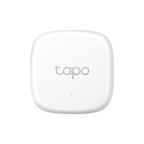 TP-Link Tapo T310 Temperature and Humidity Sensor, WiFi